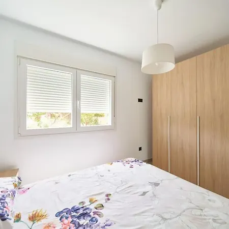 Apartament Eryan I San José Zewnętrze zdjęcie