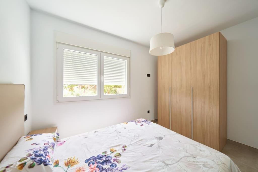 Apartment Eryan I